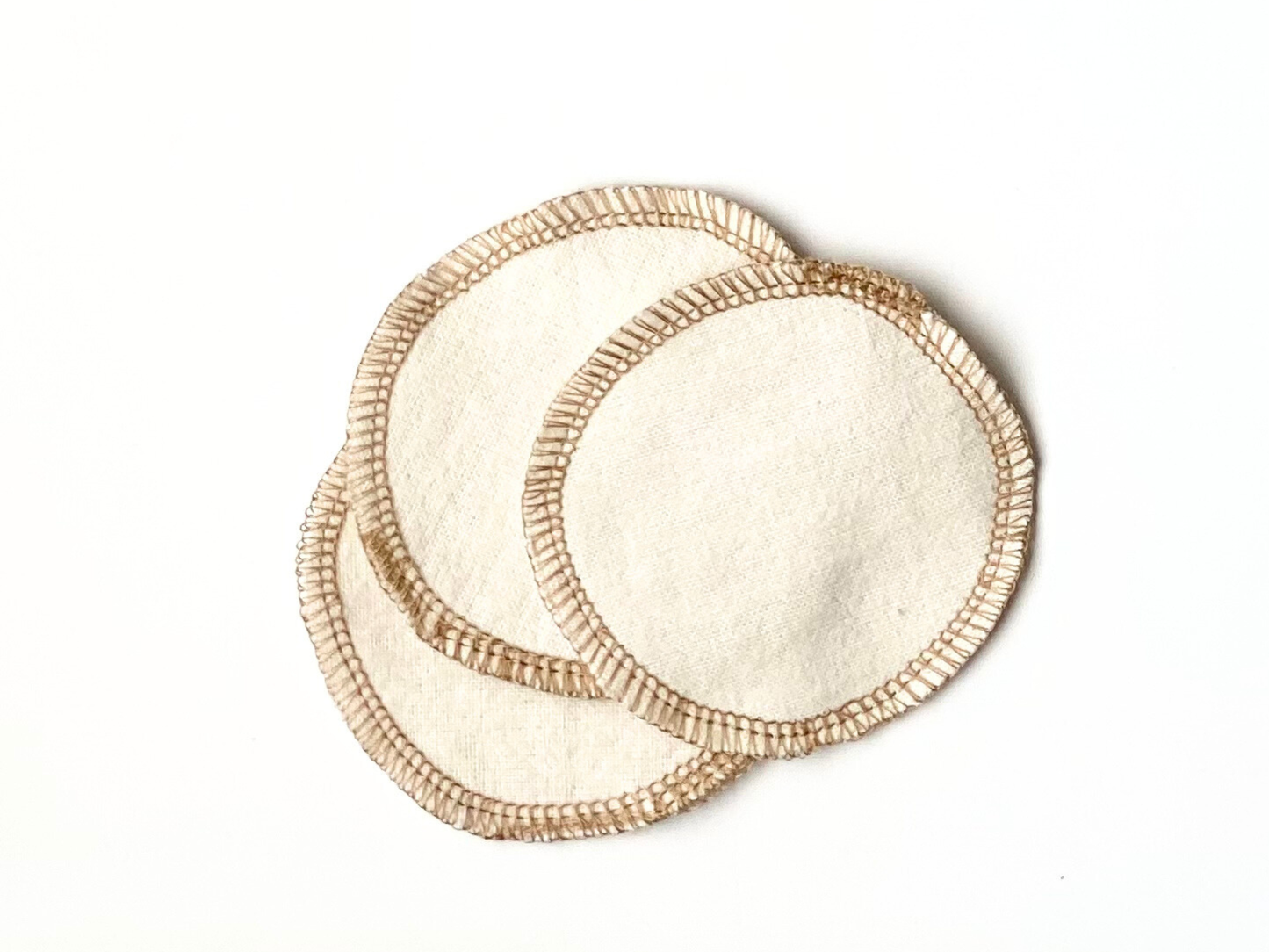 Cotton Rounds -Cloud Nine