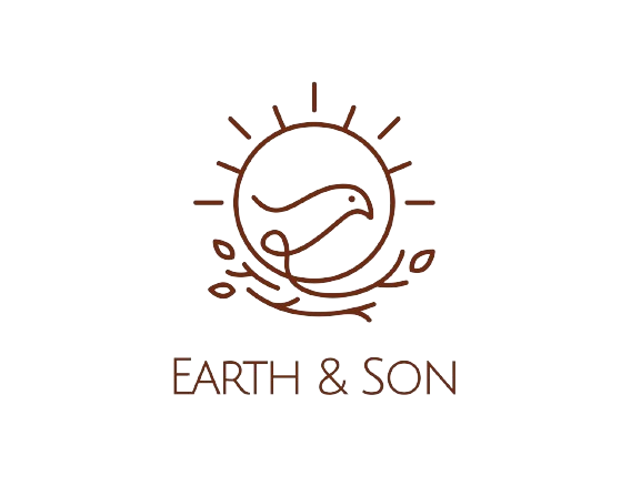 Earth & Son