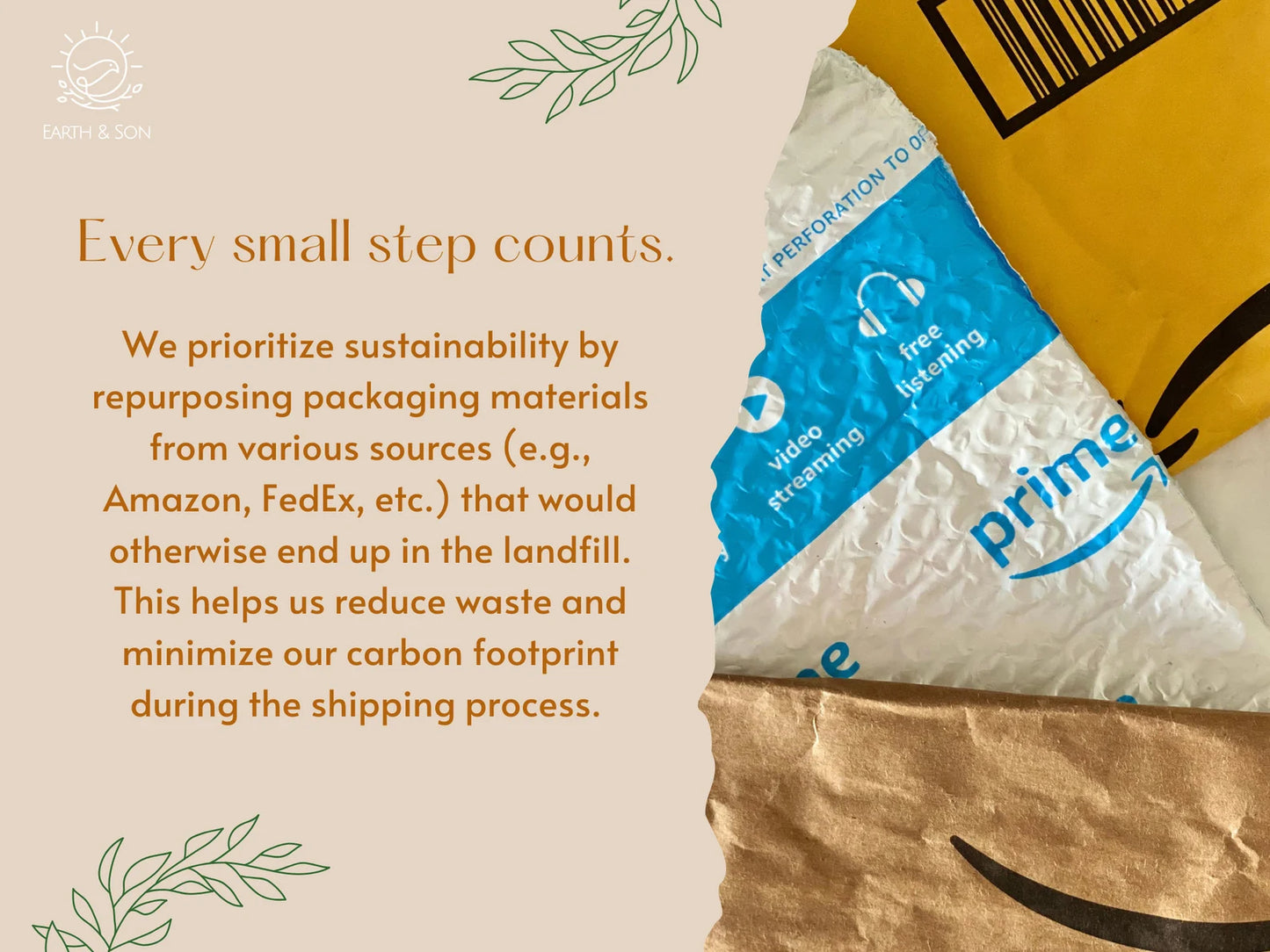 Multi-Use Cloths- Cloud Nine