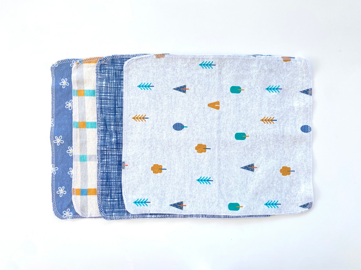 Paperless Towels - I Want It All