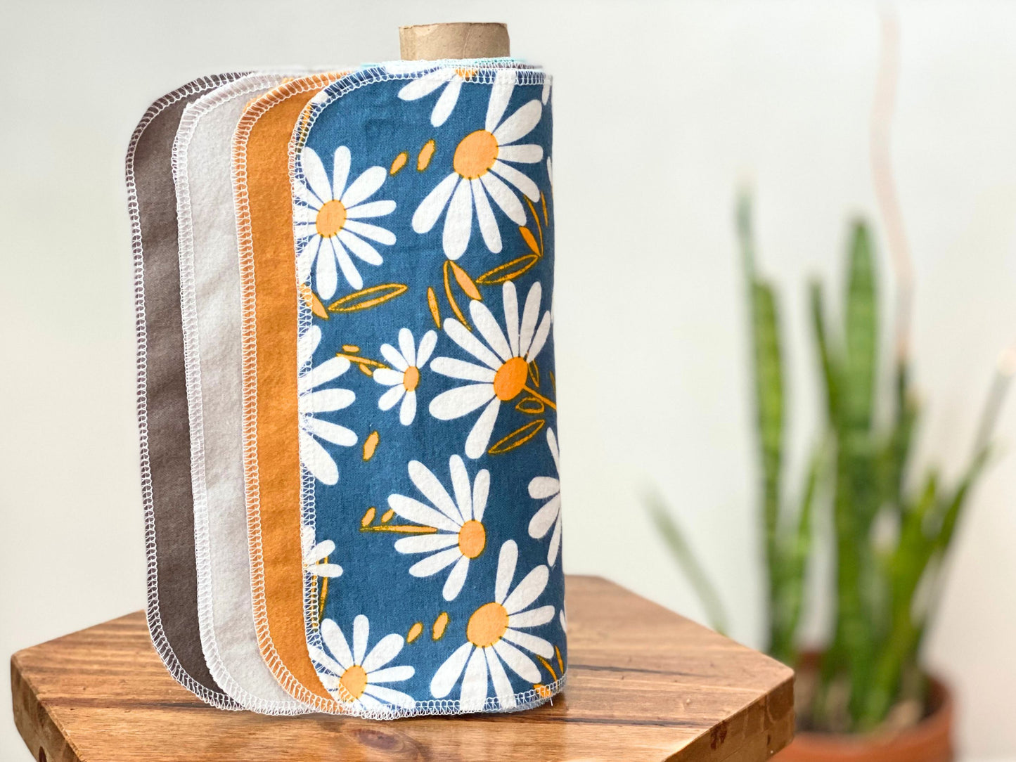 Paperless Towels - Loves Me, Loves Me Not Set