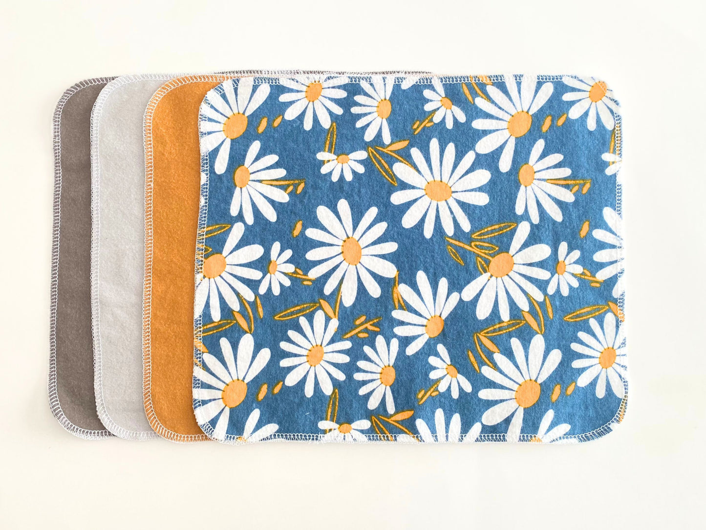 Paperless Towels - Loves Me, Loves Me Not Set