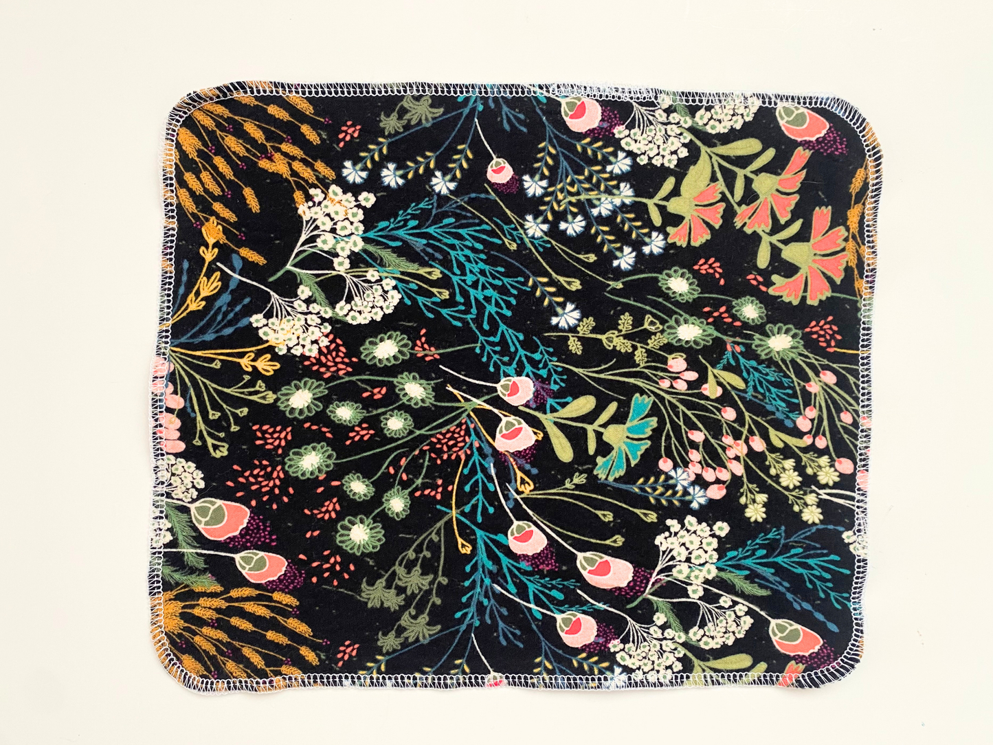 Paperless Towels - Moon Meadow
