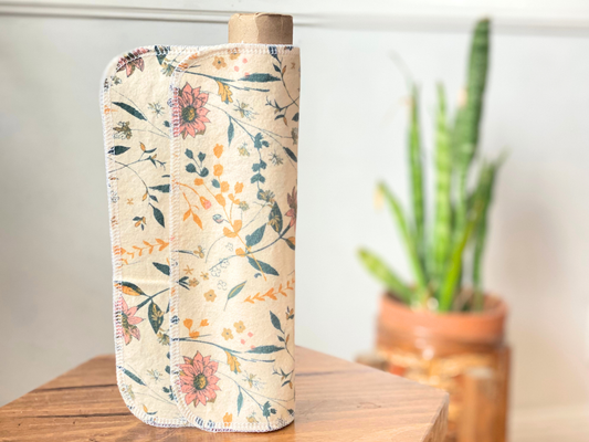 Paperless Towels - Sun Meadow