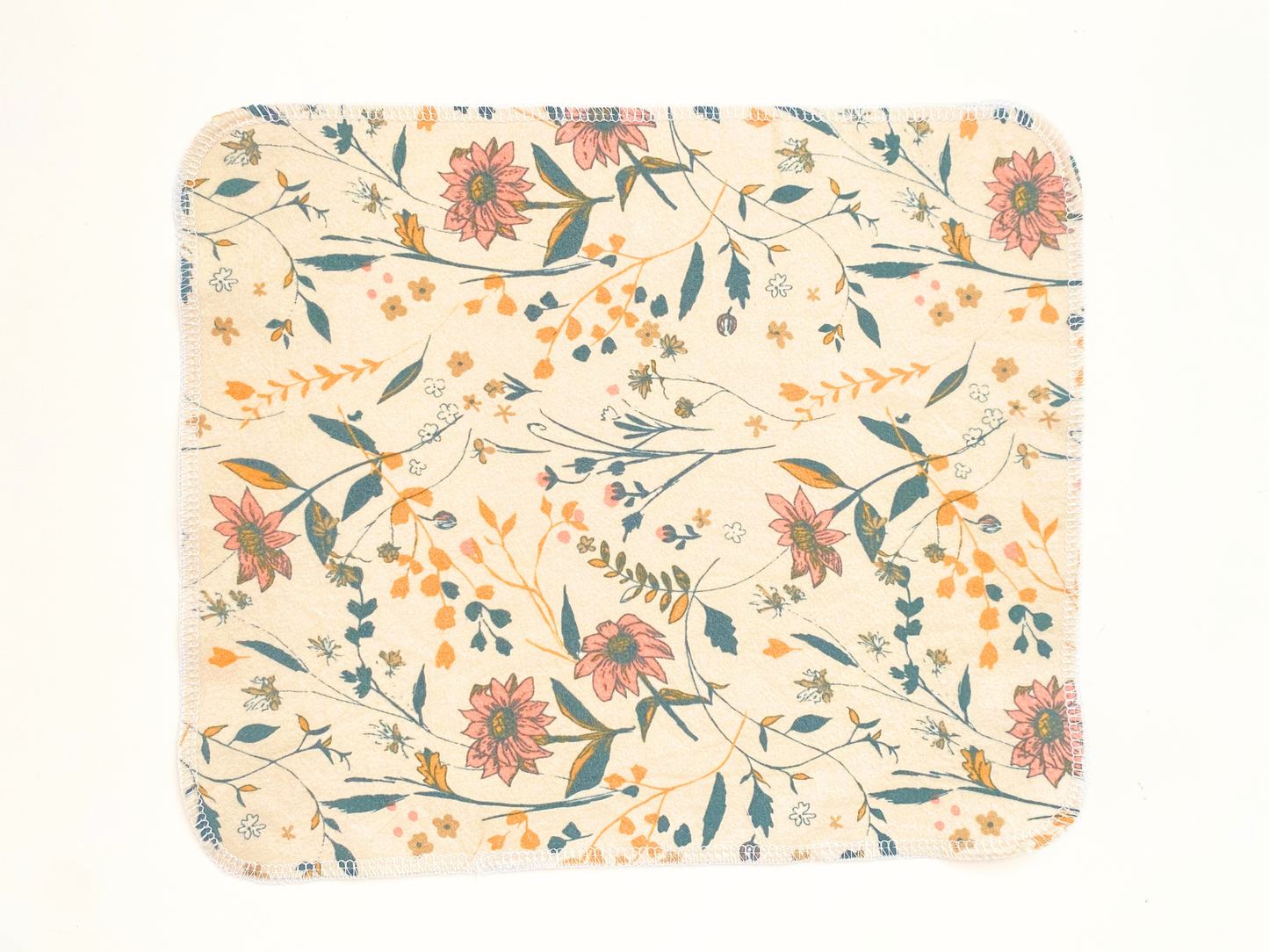 Paperless Towels - Sun Meadow