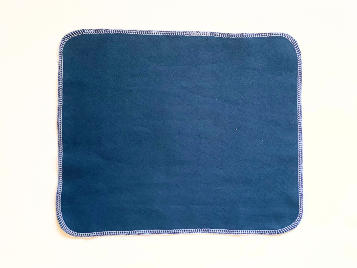 Paperless Towels - Classic Navy