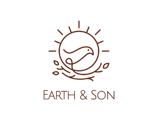 Earth & Son